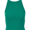 ONLY 15262234  KOLSUZ CROP BODY