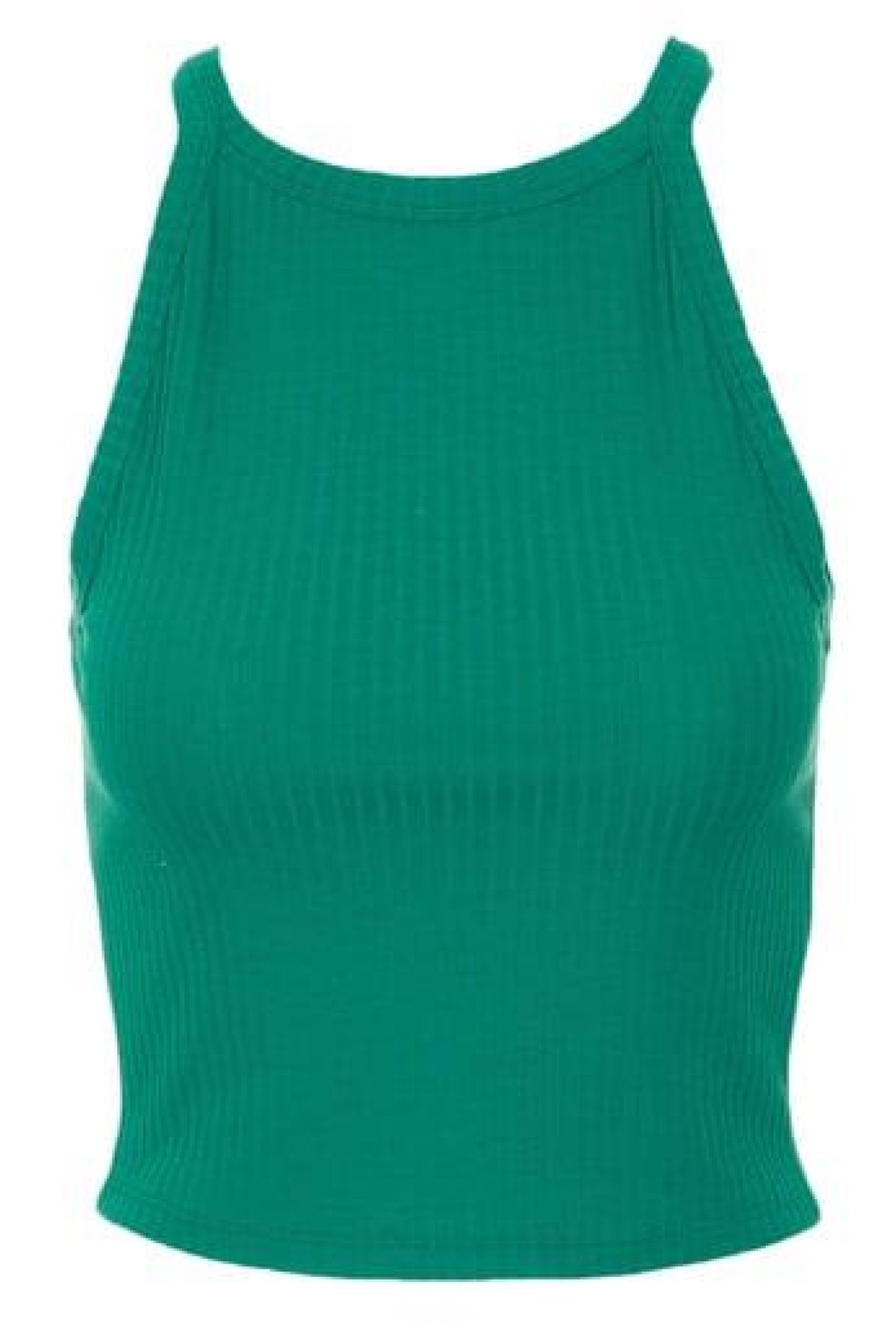 ONLY 15262234 KOLSUZ CROP BODY ONLY 15262234 KOLSUZ CROP BODY
