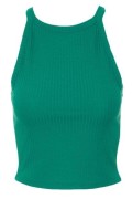 ONLY 15262234 KOLSUZ CROP BODY ONLY 15262234 KOLSUZ CROP BODY