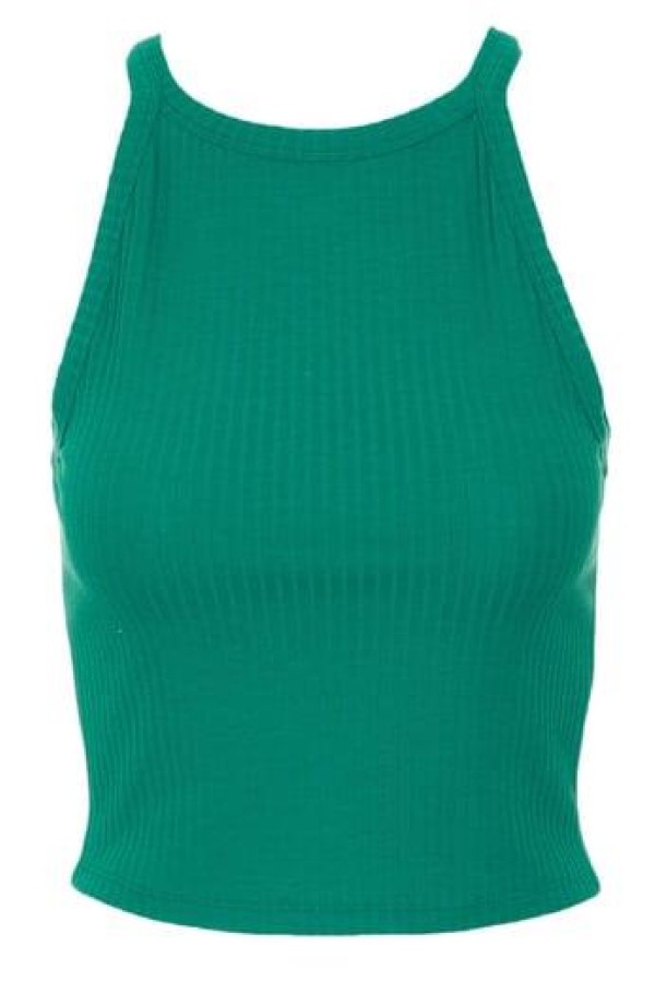 ONLY 15262234  KOLSUZ CROP BODY ONLY 15262234  KOLSUZ CROP BODY