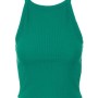 ONLY 15262234  KOLSUZ CROP BODY ONLY 15262234  KOLSUZ CROP BODY