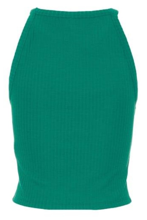 ONLY 15262234  KOLSUZ CROP BODY ONLY 15262234  KOLSUZ CROP BODY