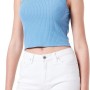 ONLY 15262234  KOLSUZ CROP BODY ONLY 15262234  KOLSUZ CROP BODY