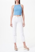 ONLY 15262234 KOLSUZ CROP BODY ONLY 15262234 KOLSUZ CROP BODY
