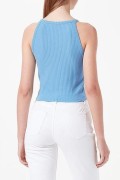 ONLY 15262234 KOLSUZ CROP BODY ONLY 15262234 KOLSUZ CROP BODY