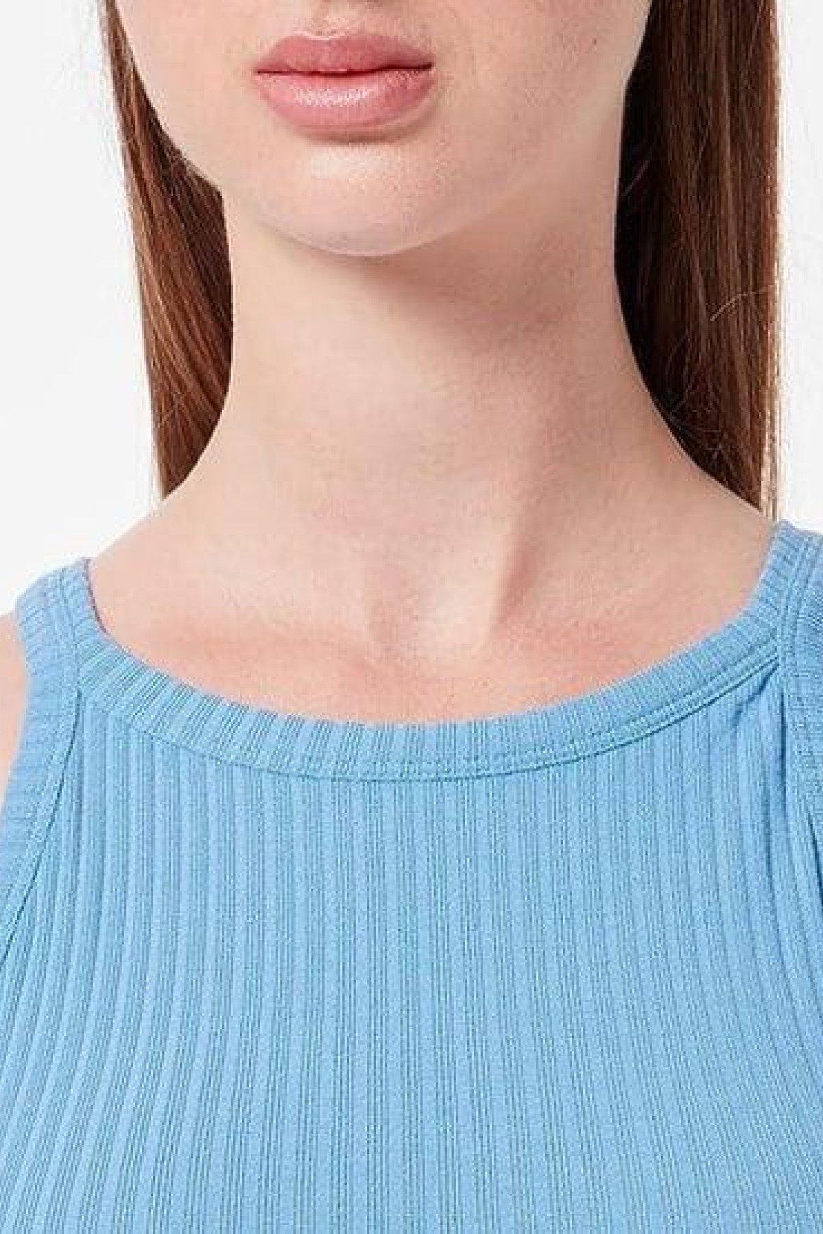 ONLY 15262234 KOLSUZ CROP BODY ONLY 15262234 KOLSUZ CROP BODY