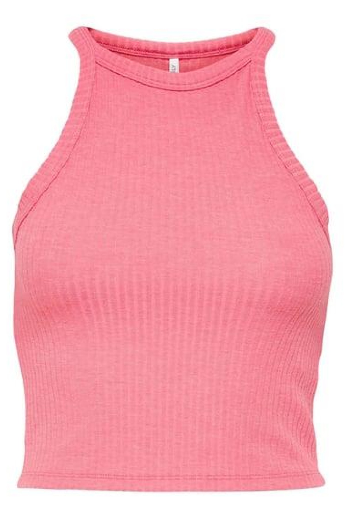 ONLY 15262234  KOLSUZ CROP BODY