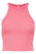 ONLY 15262234  KOLSUZ CROP BODY