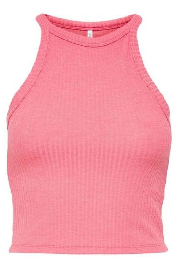 ONLY 15262234  KOLSUZ CROP BODY ONLY 15262234  KOLSUZ CROP BODY