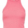 ONLY 15262234  KOLSUZ CROP BODY ONLY 15262234  KOLSUZ CROP BODY