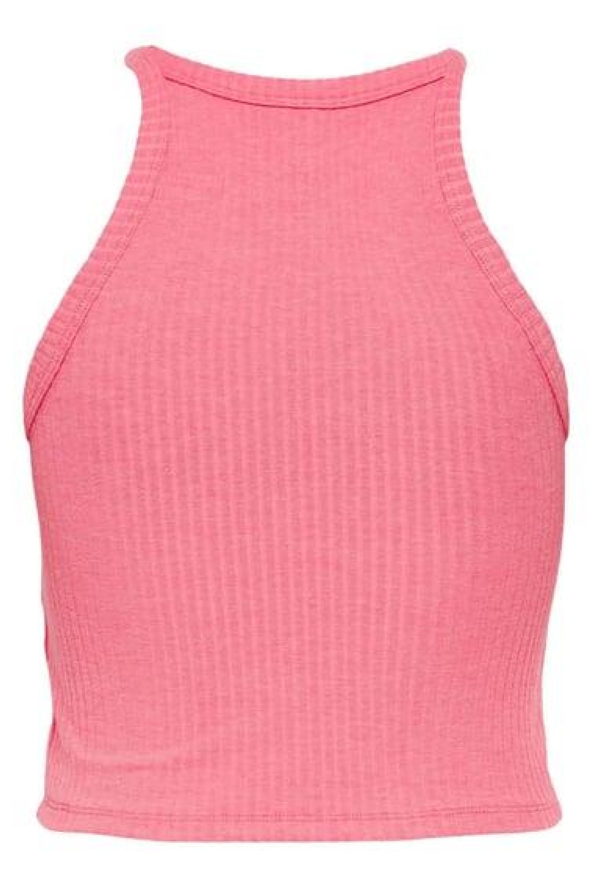 ONLY 15262234 KOLSUZ CROP BODY ONLY 15262234 KOLSUZ CROP BODY