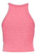 ONLY 15262234  KOLSUZ CROP BODY