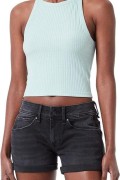 ONLY 15262234  KOLSUZ CROP BODY