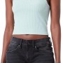 ONLY 15262234  KOLSUZ CROP BODY ONLY 15262234  KOLSUZ CROP BODY