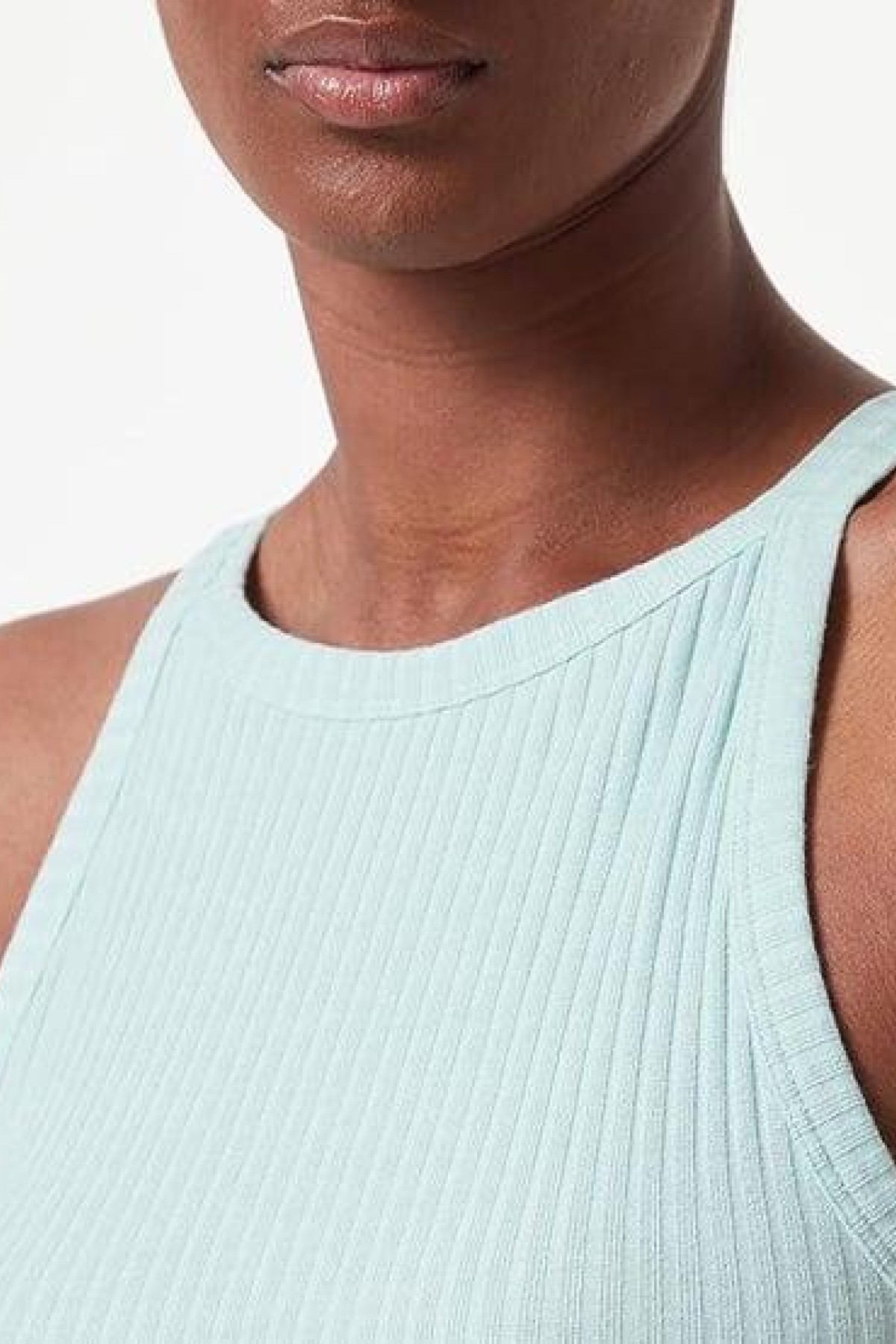 ONLY 15262234 KOLSUZ CROP BODY ONLY 15262234 KOLSUZ CROP BODY