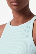 ONLY 15262234  KOLSUZ CROP BODY