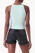 ONLY 15262234  KOLSUZ CROP BODY