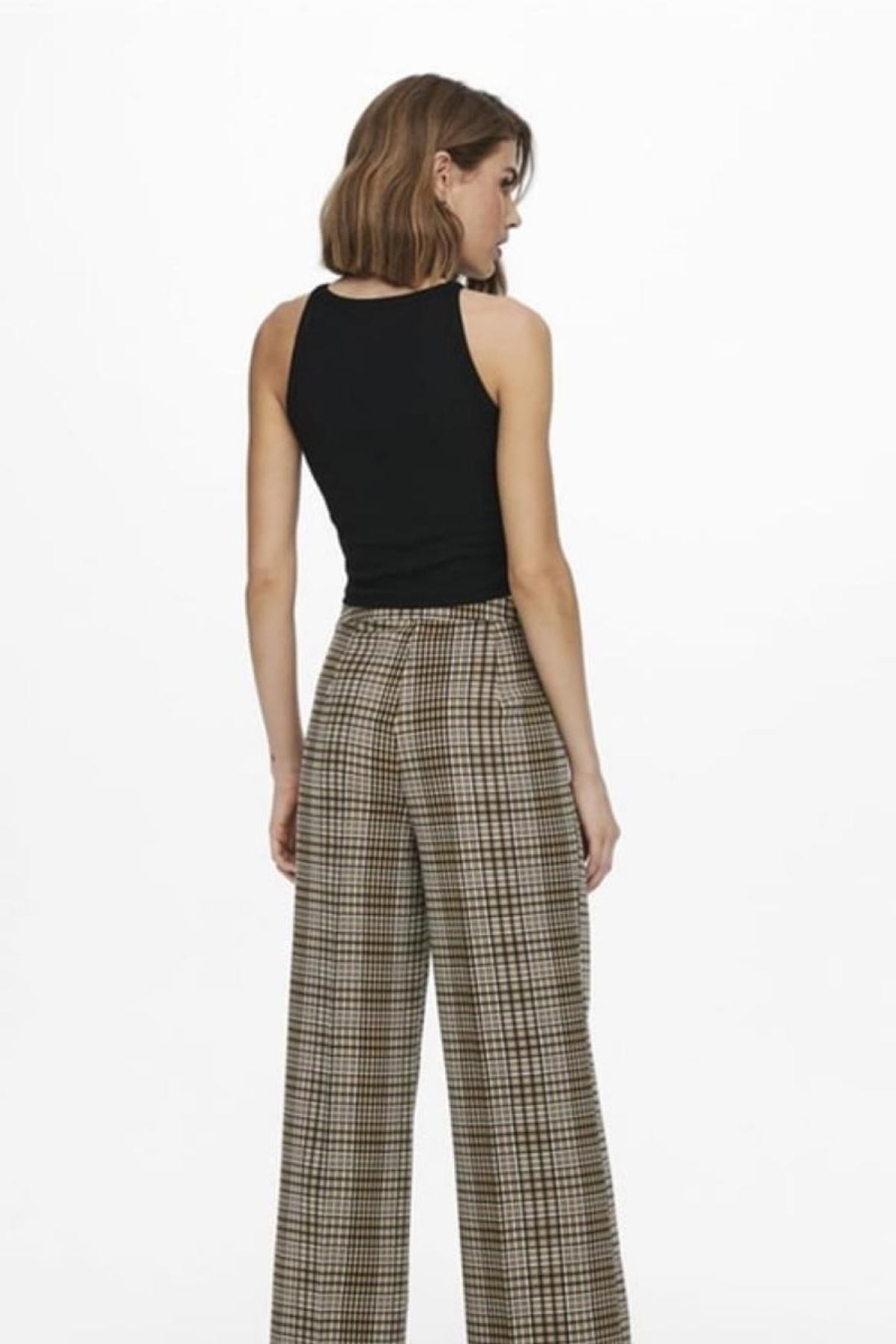 ONLY 15262234 KOLSUZ CROP BODY ONLY 15262234 KOLSUZ CROP BODY