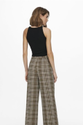 ONLY 15262234 KOLSUZ CROP BODY ONLY 15262234 KOLSUZ CROP BODY
