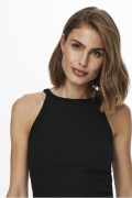 ONLY 15262234 KOLSUZ CROP BODY ONLY 15262234 KOLSUZ CROP BODY