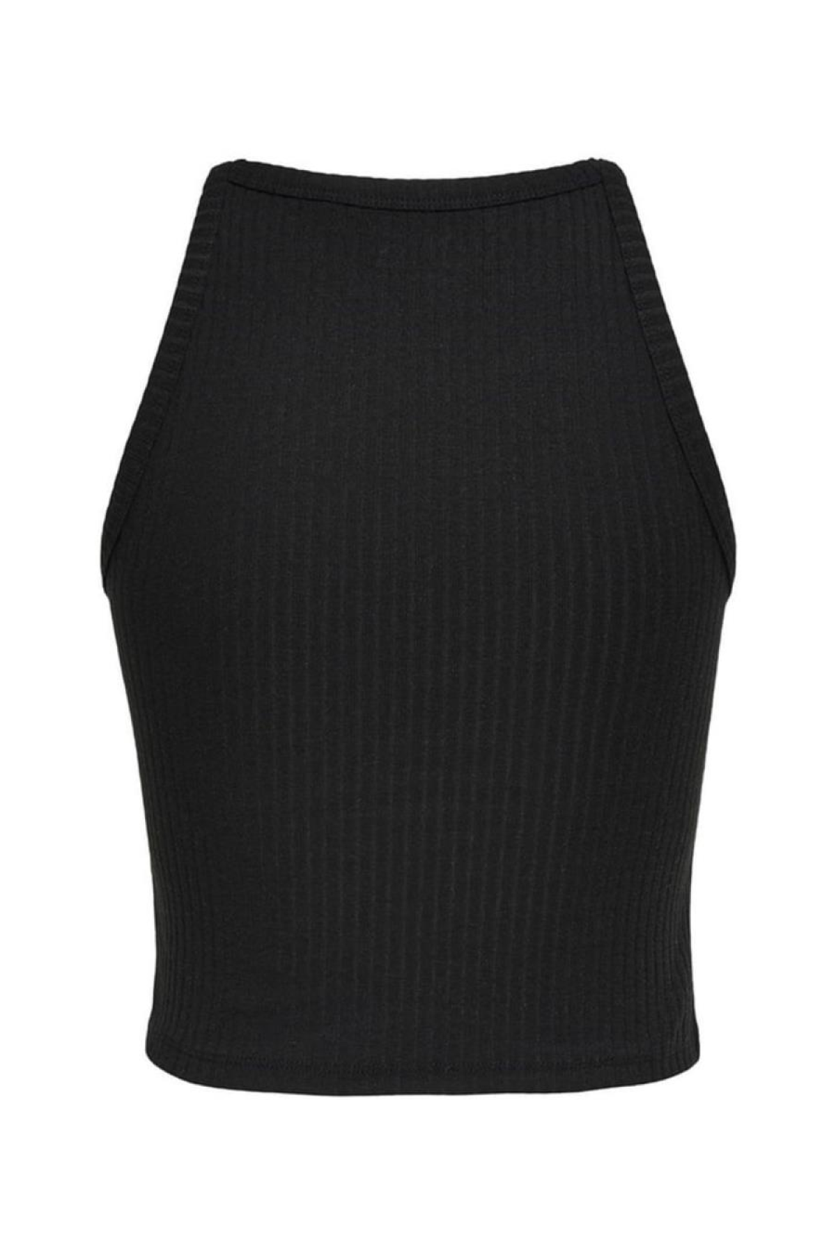 ONLY 15262234 KOLSUZ CROP BODY ONLY 15262234 KOLSUZ CROP BODY