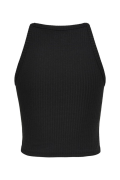 ONLY 15262234 KOLSUZ CROP BODY ONLY 15262234 KOLSUZ CROP BODY