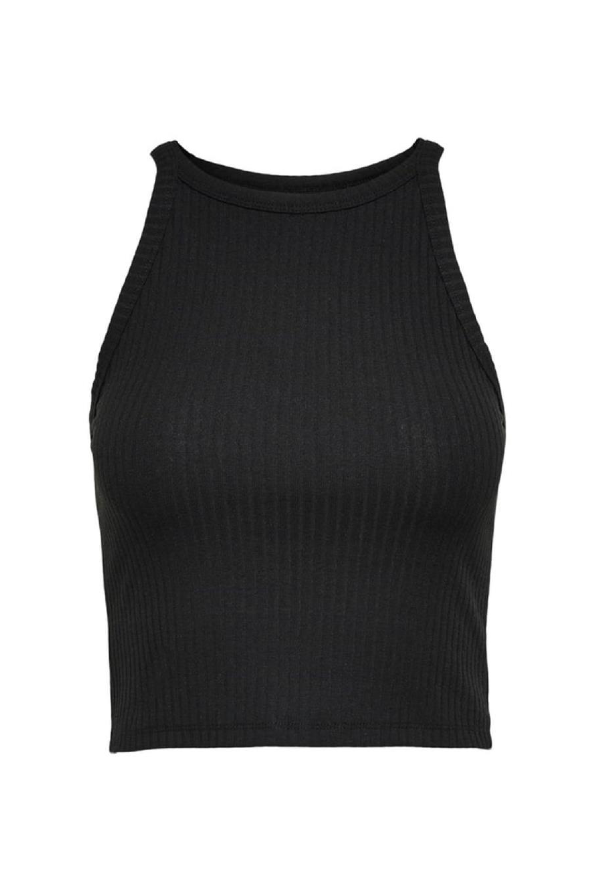 ONLY 15262234 KOLSUZ CROP BODY ONLY 15262234 KOLSUZ CROP BODY