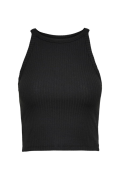 ONLY 15262234 KOLSUZ CROP BODY ONLY 15262234 KOLSUZ CROP BODY