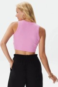 ONLY 15282771 FITILLI KUMAS 0 YAKA KOLSUZ CROP BODY ONLY 15282771 FITILLI KUMAS 0 YAKA KOLSUZ CROP BODY