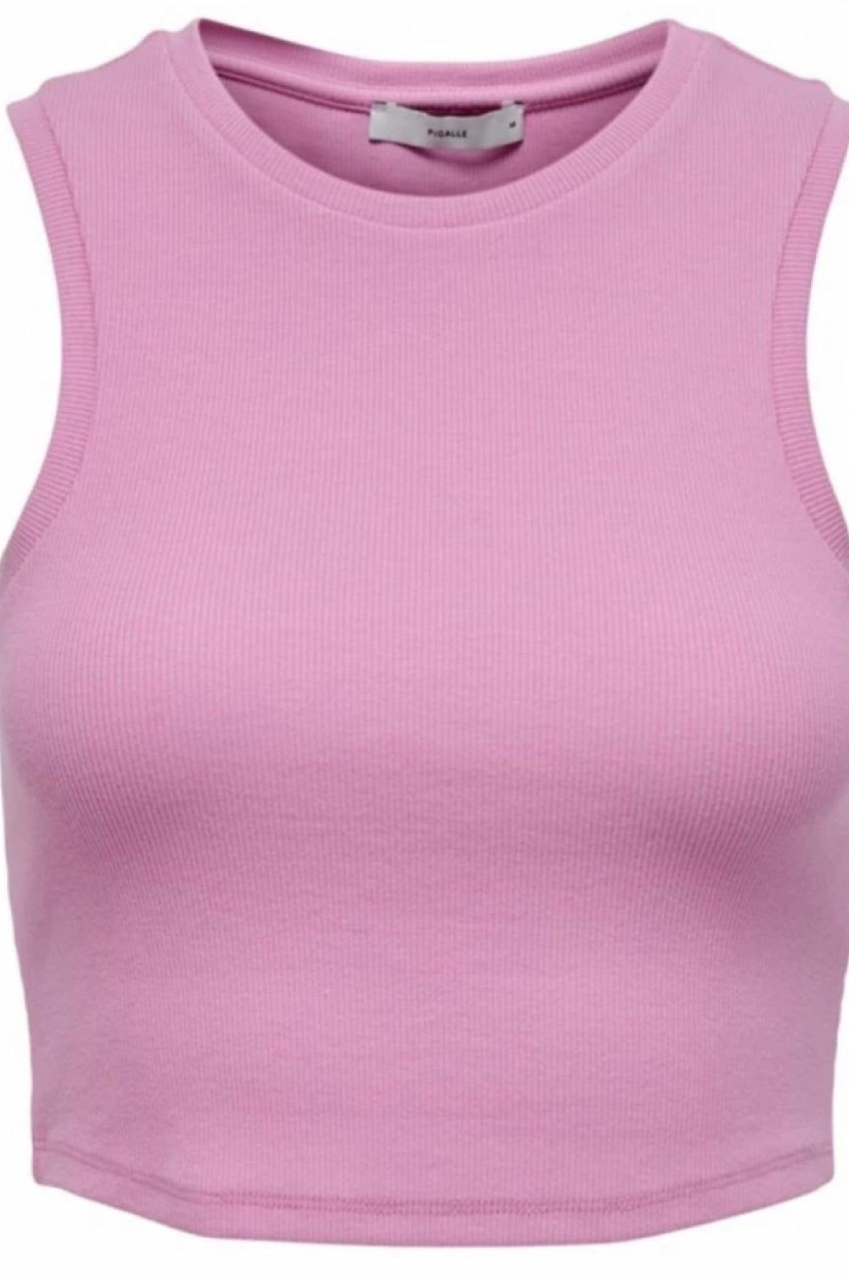ONLY 15282771 FITILLI KUMAS 0 YAKA KOLSUZ CROP BODY ONLY 15282771 FITILLI KUMAS 0 YAKA KOLSUZ CROP BODY