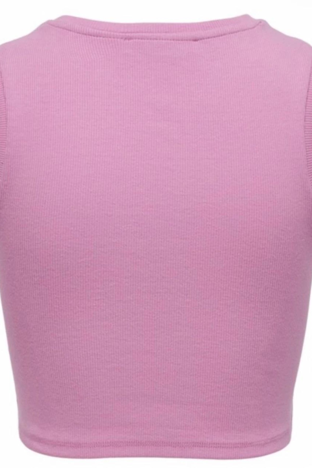 ONLY 15282771 FITILLI KUMAS 0 YAKA KOLSUZ CROP BODY ONLY 15282771 FITILLI KUMAS 0 YAKA KOLSUZ CROP BODY