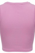 ONLY 15282771 FITILLI KUMAS 0 YAKA KOLSUZ CROP BODY ONLY 15282771 FITILLI KUMAS 0 YAKA KOLSUZ CROP BODY