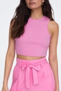 ONLY 15282771 FITILLI KUMAS 0 YAKA KOLSUZ CROP BODY ONLY 15282771 FITILLI KUMAS 0 YAKA KOLSUZ CROP BODY