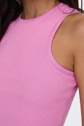 ONLY 15282771 FITILLI KUMAS 0 YAKA KOLSUZ CROP BODY ONLY 15282771 FITILLI KUMAS 0 YAKA KOLSUZ CROP BODY