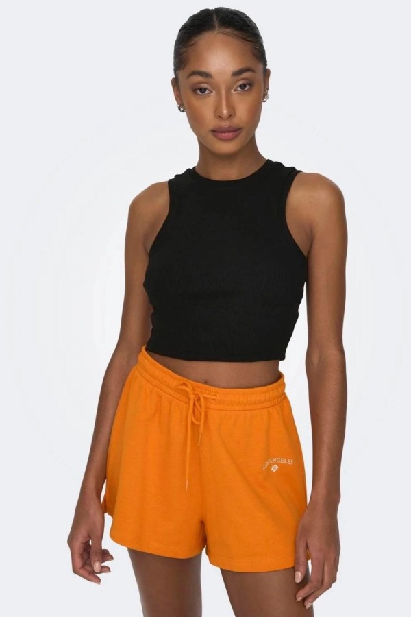 ONLY 15282771 FITILLI KUMAS 0 YAKA KOLSUZ CROP BODY ONLY 15282771 FITILLI KUMAS 0 YAKA KOLSUZ CROP BODY