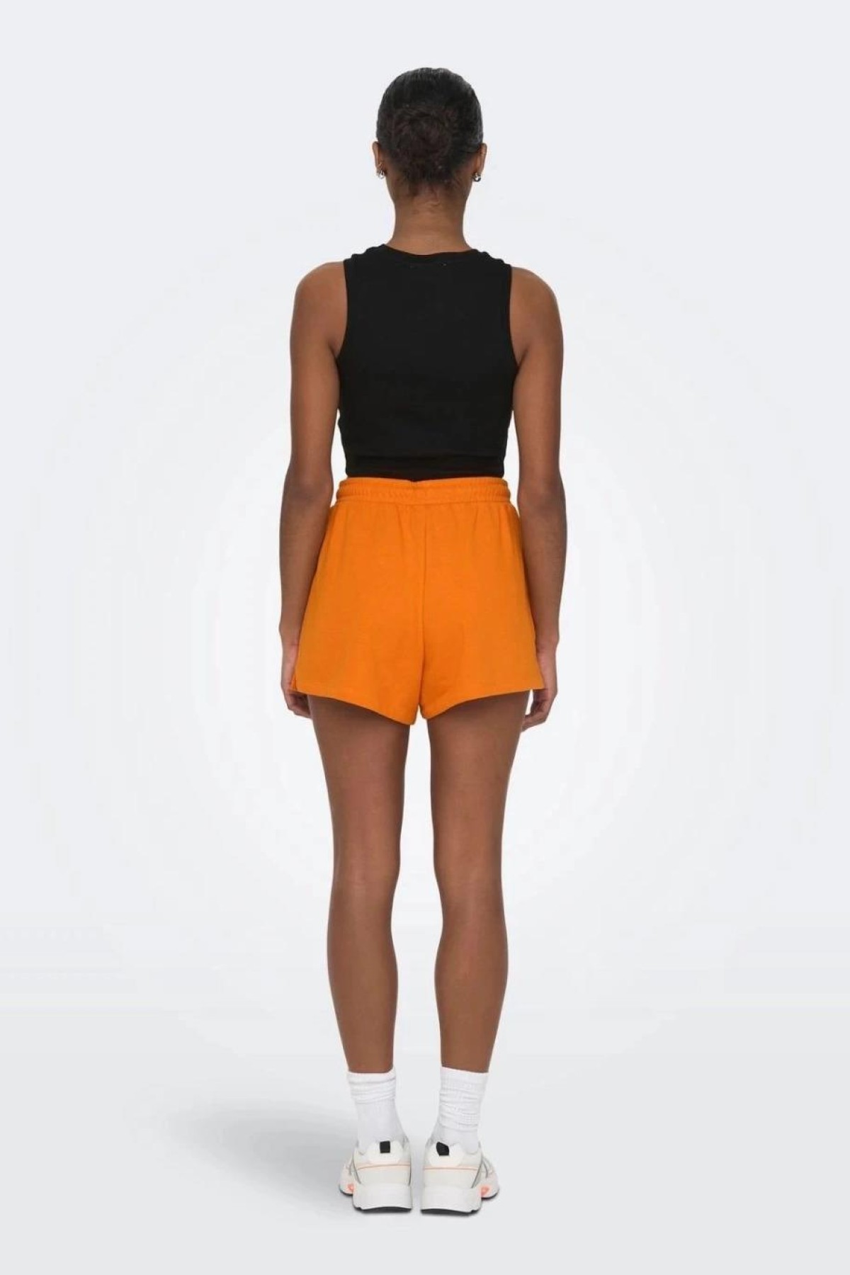 ONLY 15282771 FITILLI KUMAS 0 YAKA KOLSUZ CROP BODY ONLY 15282771 FITILLI KUMAS 0 YAKA KOLSUZ CROP BODY