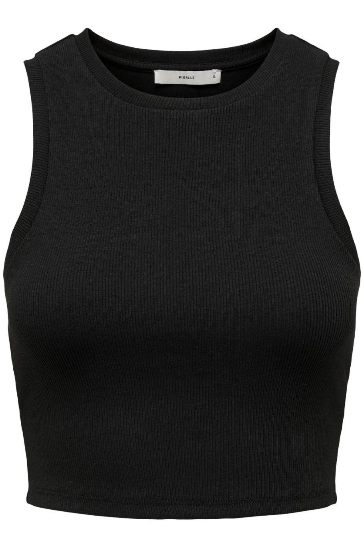 ONLY 15282771 FITILLI KUMAS 0 YAKA KOLSUZ CROP BODY ONLY 15282771 FITILLI KUMAS 0 YAKA KOLSUZ CROP BODY