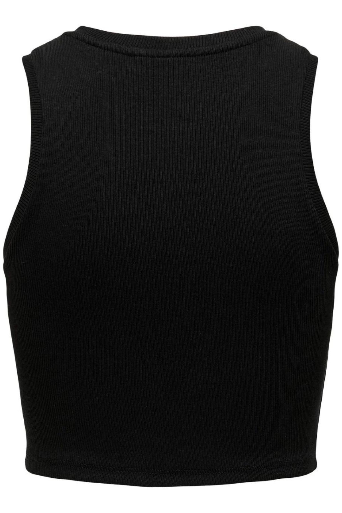 ONLY 15282771 FITILLI KUMAS 0 YAKA KOLSUZ CROP BODY ONLY 15282771 FITILLI KUMAS 0 YAKA KOLSUZ CROP BODY