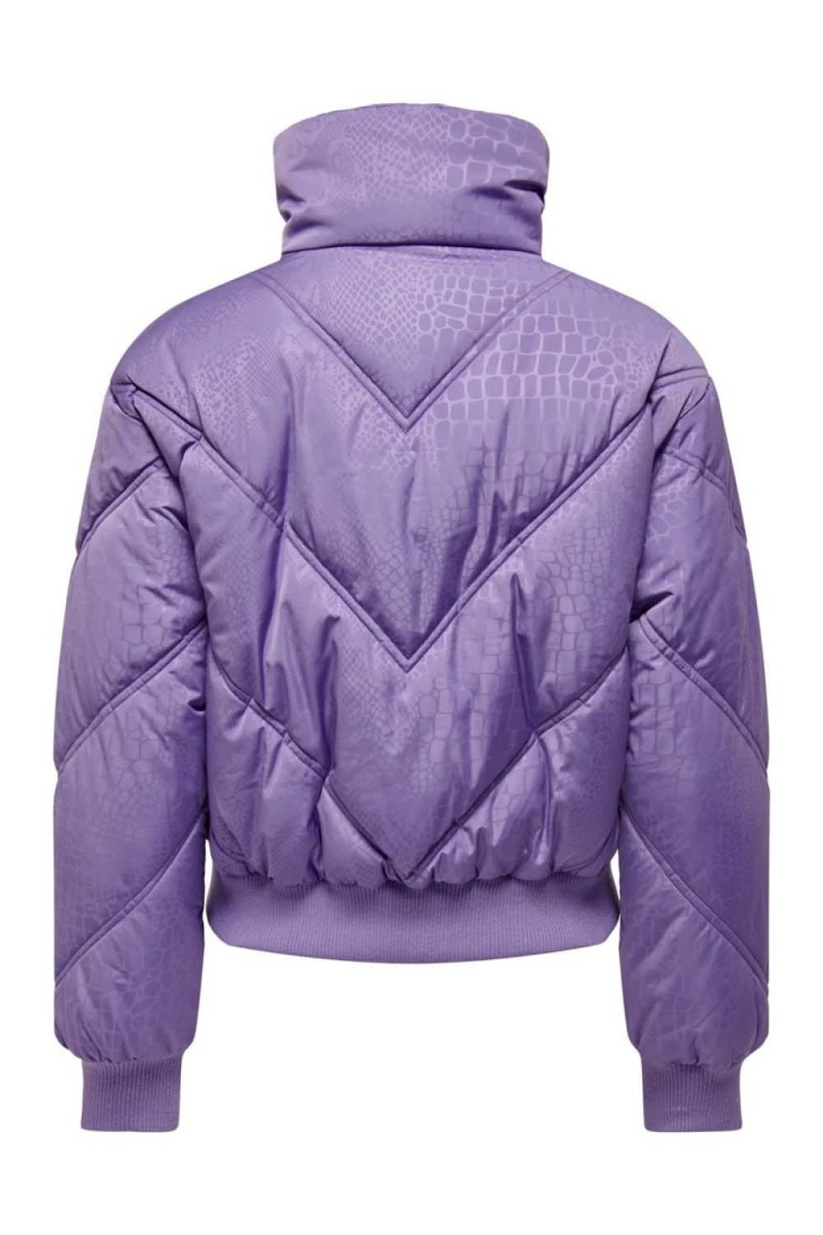 ONLY 15293753 ICI DOLGULU DESENLI POLYESTER KUMAS MONT ONLY 15293753 ICI DOLGULU DESENLI POLYESTER KUMAS MONT