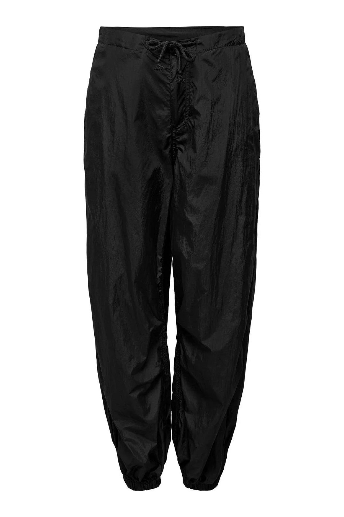 ONLY 15295049 BEL BAGCIKLI PACA LASTIKLI PARASUT KUMAS KADIN PANTOLON ONLY 15295049 BEL BAGCIKLI PACA LASTIKLI PARASUT KUMAS KADIN PANTOLON