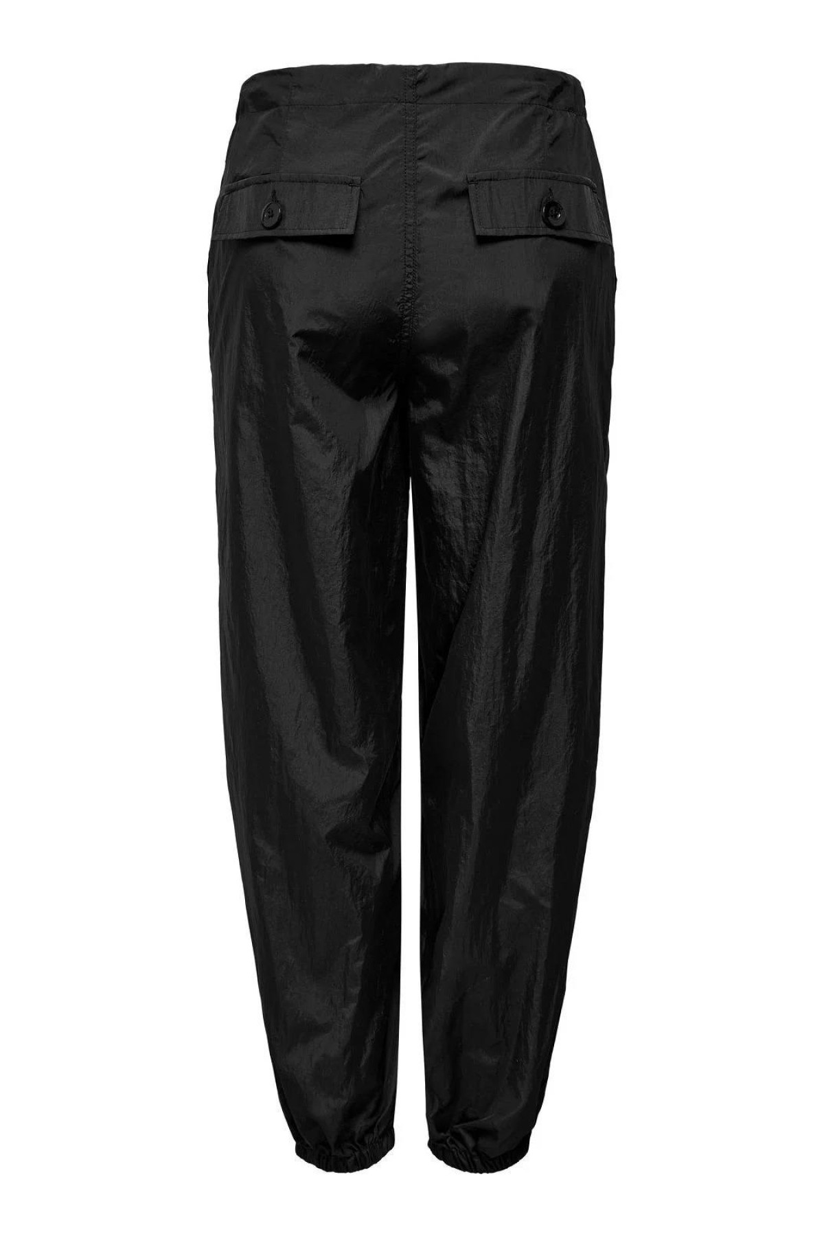 ONLY 15295049 BEL BAGCIKLI PACA LASTIKLI PARASUT KUMAS KADIN PANTOLON ONLY 15295049 BEL BAGCIKLI PACA LASTIKLI PARASUT KUMAS KADIN PANTOLON