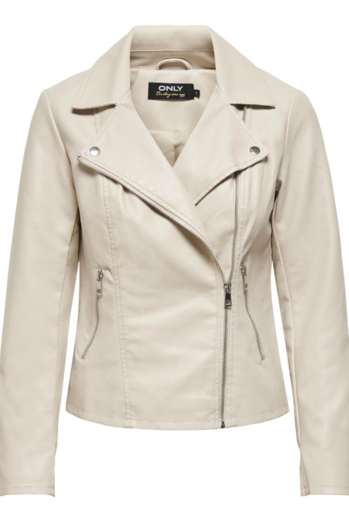 ONLY 15295362 CAPRAZ FERMUARLI DERI MONT