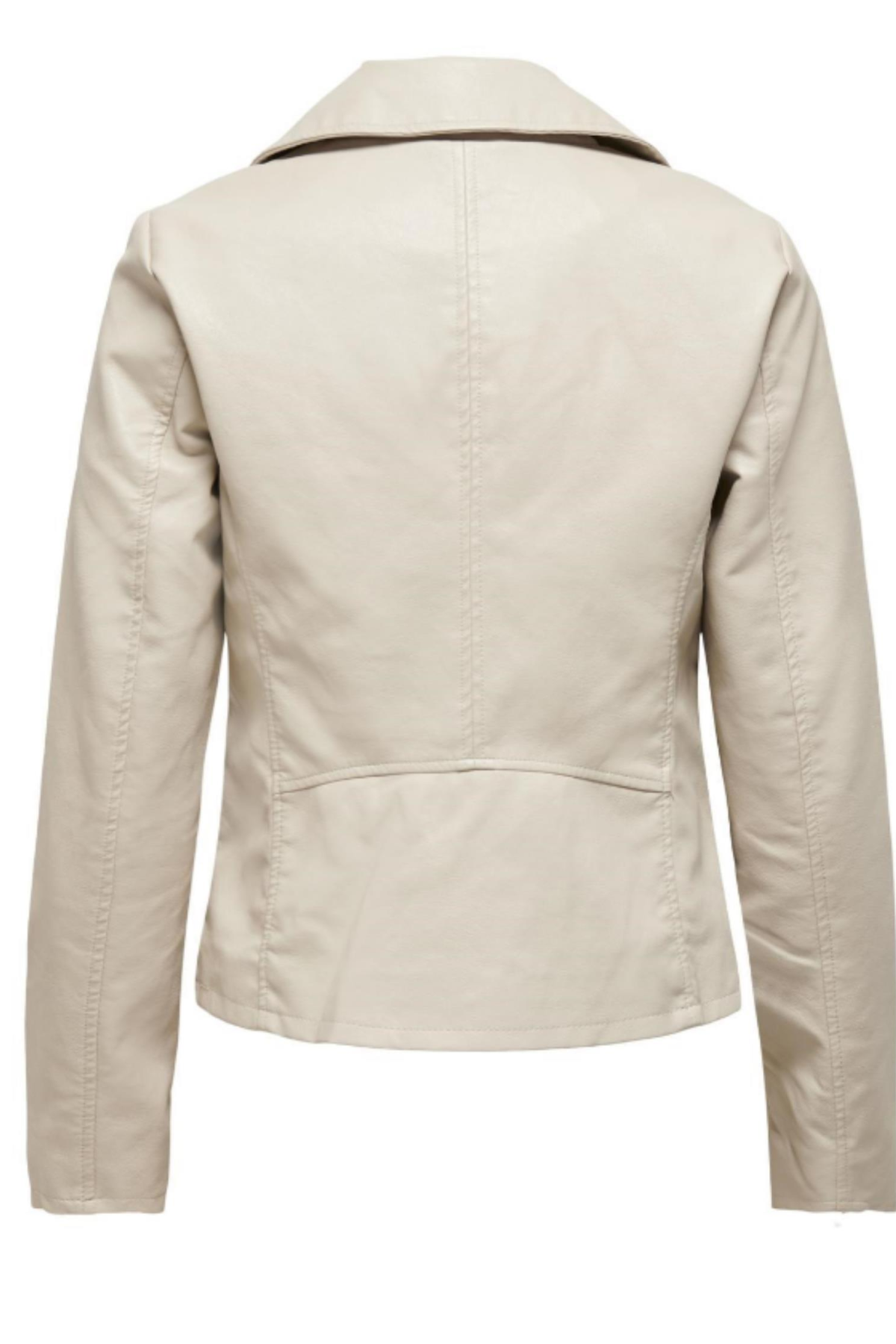 ONLY 15295362 CAPRAZ FERMUARLI DERI MONT