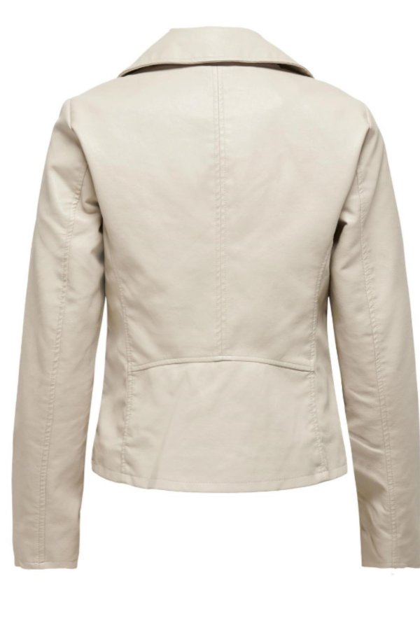 ONLY 15295362 CAPRAZ FERMUARLI DERI MONT