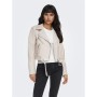 ONLY 15296592 15232135  ON FERMUARLI 3 CEPLI KISA CEKET ONLY 15296592 15232135  ON FERMUARLI 3 CEPLI KISA CEKET