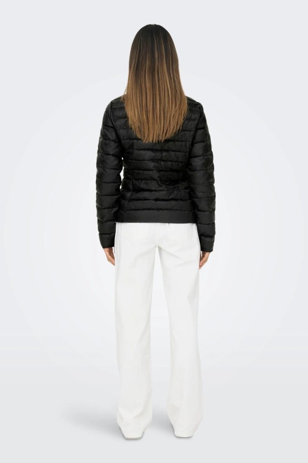 ONLY 15304783 ENINE DIKISLI KADIN MONT