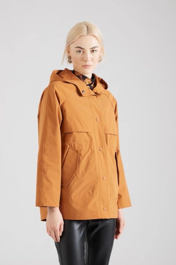 ONLY 15308840 KAPSONLU EK PARCA DETAYLI  CITCITLI 2 CEP BAHARLIK  MONT