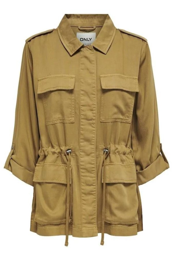 ONLY 15309829  CITCITLI 4 CEP  IPLI   CEKET