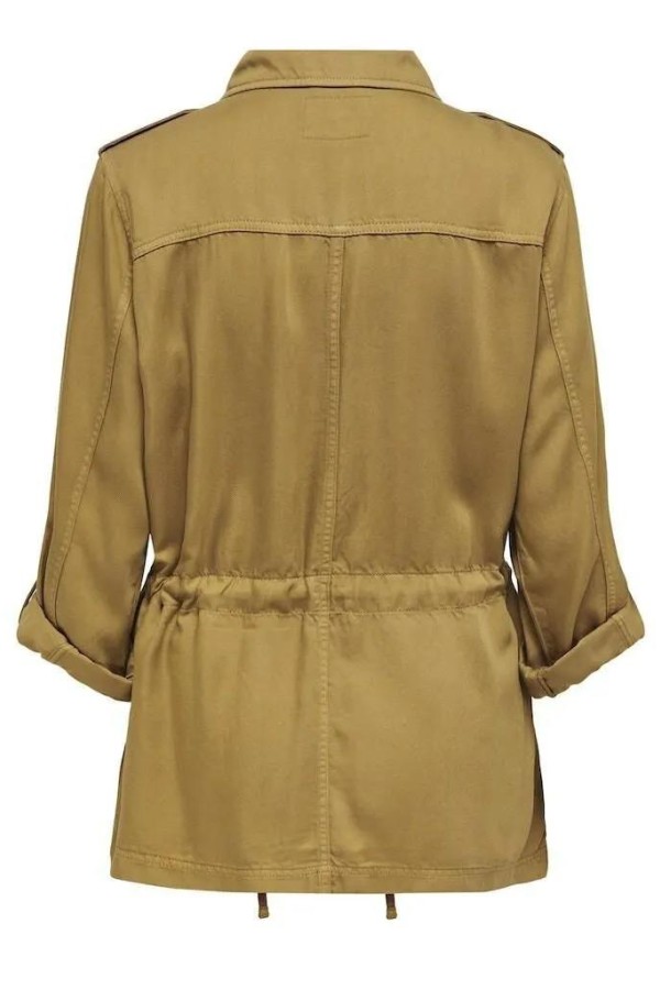 ONLY 15309829  CITCITLI 4 CEP  IPLI   CEKET