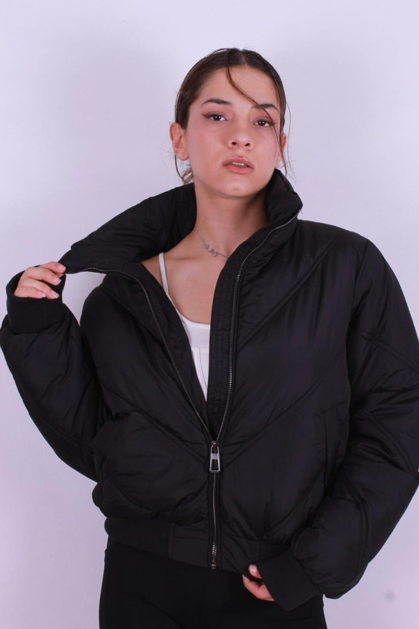 ONLY 15321962 DIKISLI KADIN MONT